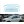 Volkswagen Golf 6 Krom Cam Çıtası Çevirme Tam Tur