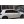Volkswagen Golf 7 Krom Cam Çıtası Çevirme Tam Tur 2012-2017