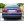 Volkswagen Jetta Bagaj Alt Krom Çıtası 2011 2014