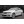 Volkswagen Jetta Krom Cam Çıtası 6 parça ( 2011 ve üzeri)