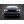 Volkswagen Passat 3c Bagaj Alt Krom Çıtası 2005 2010