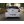 Volkswagen Polo 6r 6c Bagaj Alt Krom Çıtası 2009 sonrası