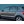 Volkswagen Polo 6r ve 6c Krom Cam Çıtası 2009 2017 6 parça