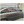 Volvo S40 Krom Cam Çıtası 2006 2012 6 Parça