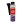 WÜRTH DİZEL ENJEKTÖR TEMİZLEYİCİ - PERFORMANS İYİLEŞTİRİCİ 150 ML