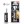 Areon 35 Ml Blister Vanilla Black Oto Araç Spreyi 1 Adet