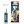 Areon 35 Ml Blister Vanilla Mia Oto Araç Spreyi