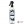 Areon Home Spray 300 Ml Black Crystal Oda Spreyi