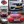 ASTRA H LİP HER ARACA UYGUN ESNEK PLASTİK ÜNİVERSAL KAMPANYALI ÜRÜN!!