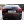 Audi A3 Bagaj Alt Krom Çıtası 2004 2012