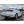 Audi A3 Rs3 Arka Difüzör + Egzoz uçları Sedan 2012-2016 Füme renk (plastik