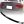 AUDİ A4 B8 Arka Spoyler Oem Design (2009-2015)