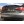 AUDİ A4 B8 YARASA SPOYLER 2009-2012 ( pianoblack boyalı-plastik