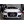 Audi A4 B9 Rs4 Ön Panjur Seti 2016-2020 Krom Çerçeveli 