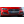 Audi A5 B9 S5 Ön Tampon Seti 2016-2019 (plastik)