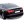 AUDİ A6 C7 FL OEM SPOYLER (2016-2019) boyasız