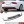 AUDİ A7 S7 ARKA DİFÜZÖR 2012-2015 (plastik-normal tampona uygun)