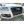 AUDİ Q5 RSQ5 ÖN PANJUR 2013-2015 Pianoblack-Krom Çerçeve