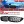 BMW 4 SERİSİ DİAMOND ÖN PANJUR BÖBREK F32 - F33 - F36 (pianoblack)