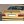 BMW E36 ÇİFT KAT SPOYLER 1991-1998 (PLASTİK- BOYASIZ) 