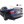 BMW E36 ZENDER SPOYLER (polyester-boyasız)