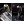 BMW E39 / E53 IŞIKLI VİTES TOPUZU JOYSTİC GRİ RENK BMW E39 / E53 IŞIKLI VİTES TOPUZU JOYSTİC GRİ RENK