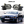 Bmw E39 Ön Sis Takımı (1997 2003) 5 Serisi