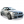 Bmw E46 M Tampon 3 Serisi 1998-2005 Coupe (plastik)