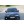BMW E46 SEDAN KATLANIR AYNA SETİ (1998-2004