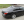 BMW E60 CAM ÜSTÜ SPOYLER (2004-2010) plastik-boyasız