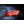 Bmw E60 Lci Led Stop Seti 2007-2010 Kırmızı