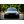 BMW E60 KATLANIR AYNA  SETİ (2003-2009)