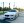 Bmw E60 M5 Ön Tampon Seti 2004-2010 (boyasız-ithal