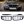BMW E90 BÖBREK ÖN PANJUR SETİ (makyajsız kasa-2005-2008)