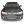 Bmw E90 M3 Body Kit Seti (2005-2008