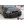 Bmw E90 M3 Ön Tampon Seti + Sis 2005-2008 (plastik-boyasız