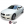 Bmw E92 - E93 LCİ M Technic Body Kit Seti 2010-2012