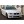 Bmw E92 - E93 M Technic Body Kit Seti 2006-2009