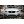 Bmw E92 Lci M4 Body Kit Seti (2009-2012)