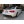 BMW E92 M PERFORMANCE SPOYLER PARLAK SİYAH PLASTİK (2007-2010)