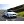 Bmw E92 M3 Body Kit Seti (plastik/boyasız) 2006-2009 (PLASTİK-TAİWAN)