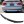 BMW E92 M4 YARASA SPOYLER BOYASIZ (İTHAL plastik)