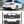 Bmw F11 Lci M Technic Bodykit Seti 2013-2016