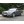 Bmw F11 M Technic Bodykit Seti 2010-2013
