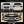 Bmw X5 F15 M Performance Aero Body Kit Seti 2013-2018 (mat siyah)