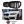 BMW F20 LCİ ÖN PANJUR BÖBREK SETİ 2014 ve üzeri