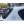 BMW F20 SPOYLER 1 KASA POLYESTER pianoblack (2012-2017