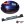 BMW F22 - F23 M PERFORMANCE DİFÜZÖR 2 SERİSİ (ithal plastik-parlak siyah