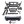 Bmw F22 Lci M2 Body Kit Seti 2015-2018
