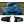 BMW F22 M AYNA KAPAĞI PIANO BLACK 2 SERİSİ (plastik
